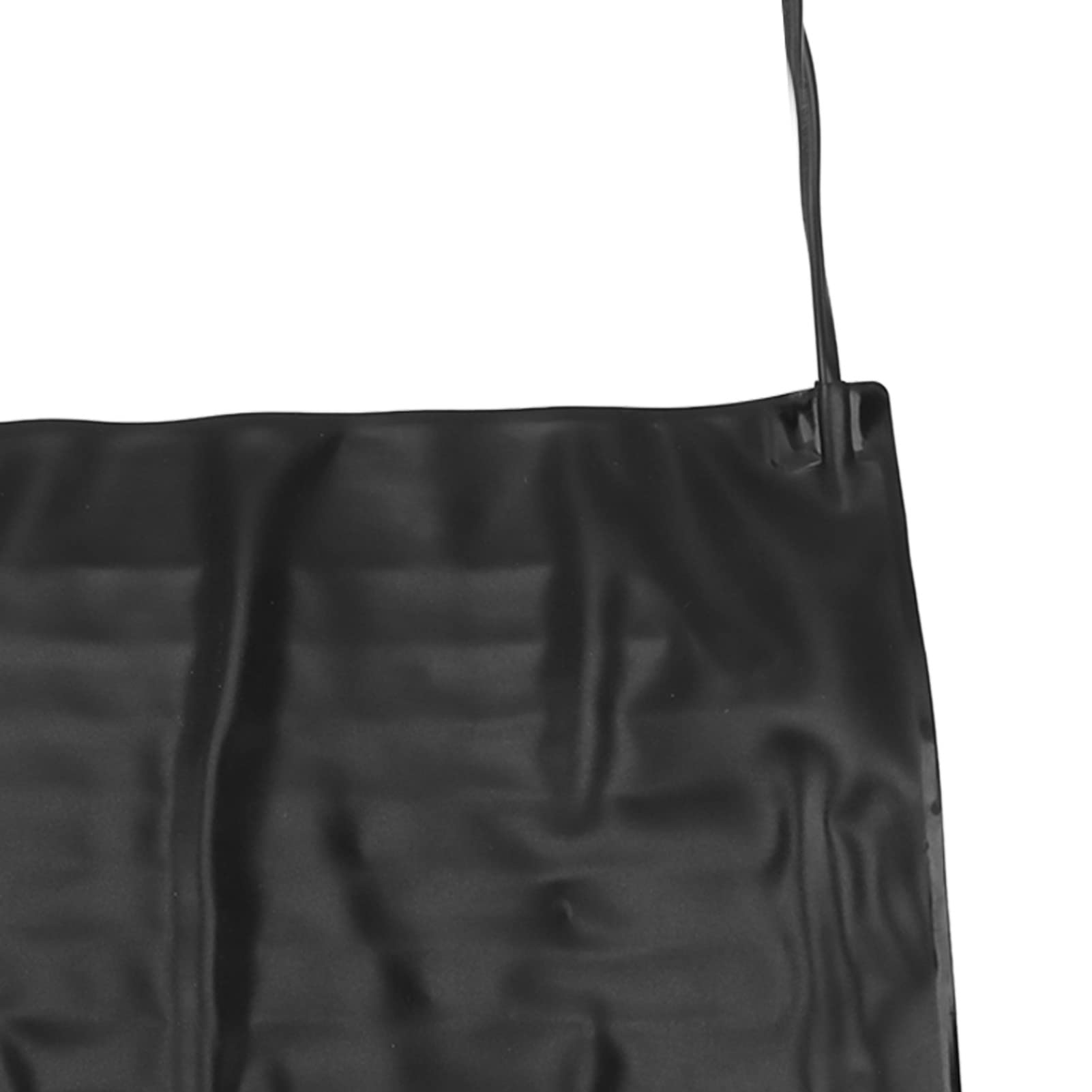 Fide Heat Pedi, PVC 20x10inch IP67 Semis Imperméables Hémisphère Les Connexions de Puissance Mate Mate Germent et Augmenteront le Succès de la sécurité (Plug UE 220-240V)