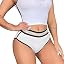 Style1-white