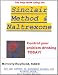 Get Help Now Using the Sinclair Method and Naltrexone