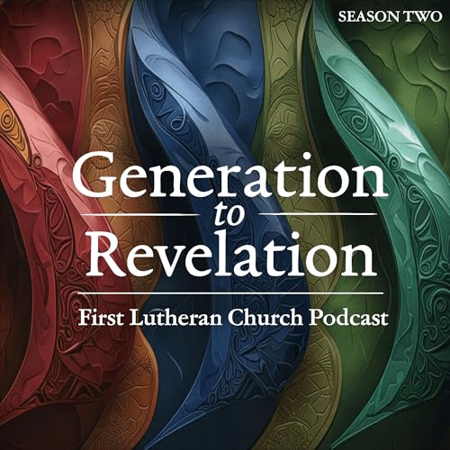 All In: The Risk of Actually Following Jesus