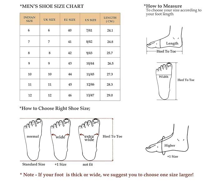 Image of LOUIS STITCH Men's Casual Lightweight Lace-Up Low-Top Sneakers for Men| Cushioned Comfort | Lightweight & Comfortable Casual Lace-Up Shoes | LSP-SNK-AVI-Lace-Ups