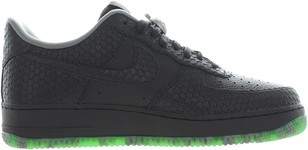 Nike Air Force 1 Men's Sneakers