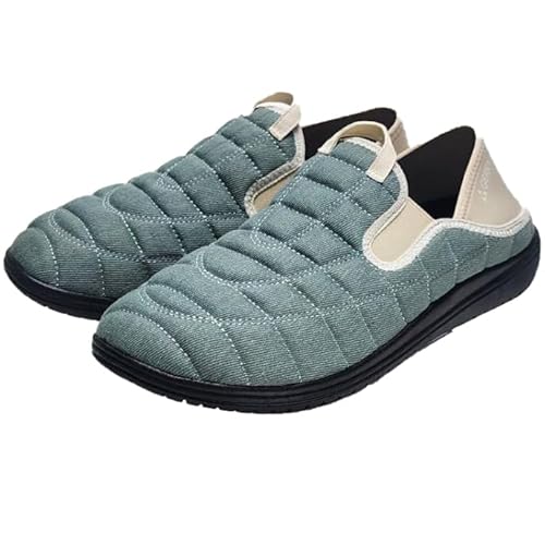 [YAMATOHEP] GERRY Ƃ߂ Y Xb| LeBOV[Y NbV~ y ₷ OΉ JWAV[Y (D/SAX, {̌C̃TCY@, l, At@xbg, L)