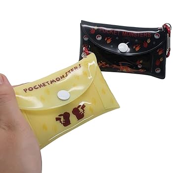 CRAVITY ウォンジン ポップアップ エコバッグ トレカ CRAVITY ウォンジン ポップアップ エコバッグ トレカ 商品詳細