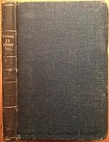 Public entrepreneurship: Toward a theory of bureaucratic political power : the organizational lives of Hyman Rickover, J. Edgar Hoover, and Robert Moses 0253173841 Book Cover