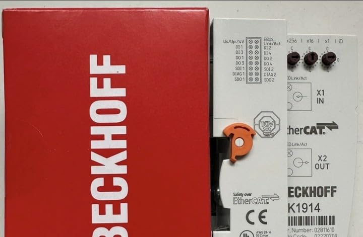 EK1914(Refurbish) Good Value for Money (Almost New in Functional Appearance)