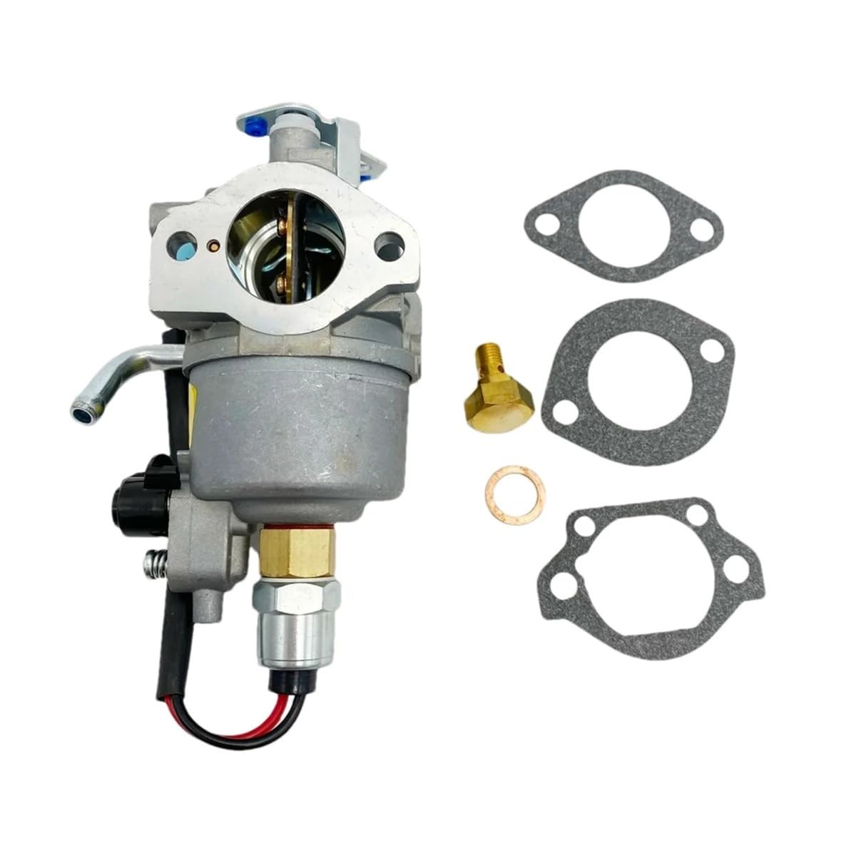 Carburateur pour générateur A042P619 KY 146-0785 et 146-0803 EBB