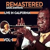  Live in California, Vol. 1 (Remastered)