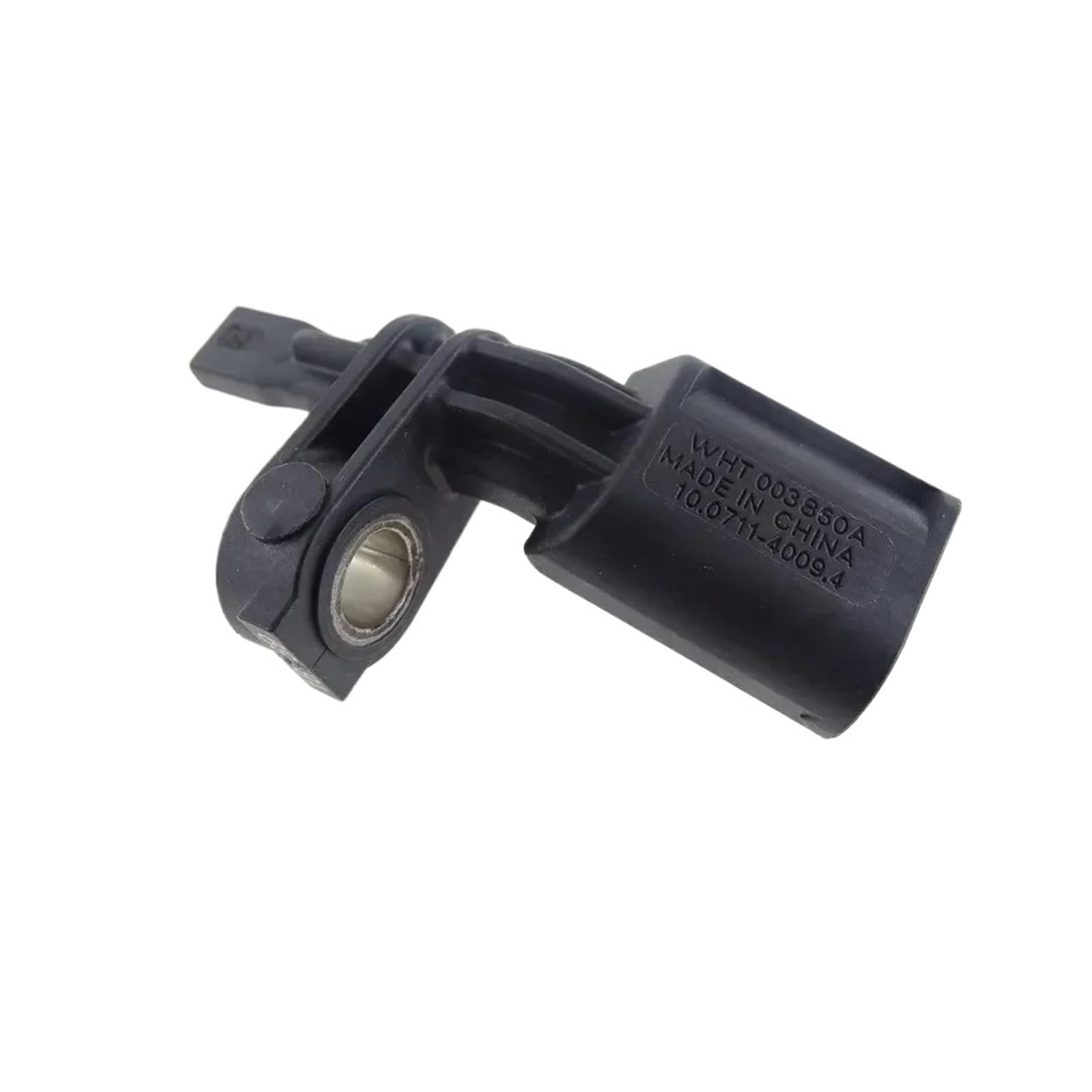 Fcarumiqp Nero Front Right Abs Wheel Speed Sensor Wht 003 860A