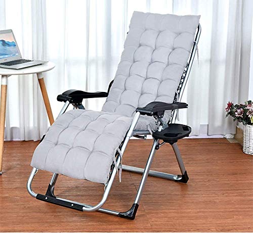 Chaise pliante de camping et de plage pour optimiser votre pause déjeuner - 3