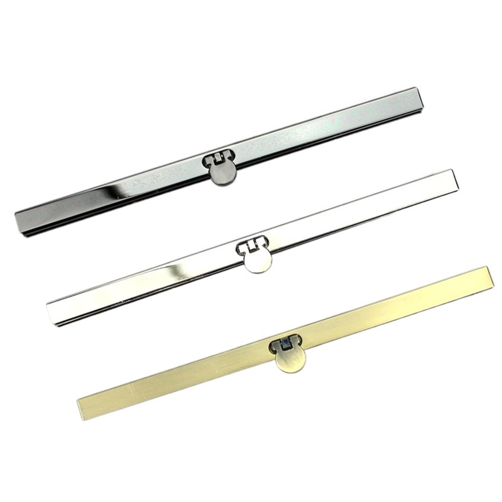 アンティーク　がま口　財布　銀製　口金　根付 アンティーク がま口 財布 銀製 口金 根付 楽天市場】10個セット