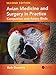 Avian Medicine and Surgery in Practice: Companion and Aviary Birds, Second Edition