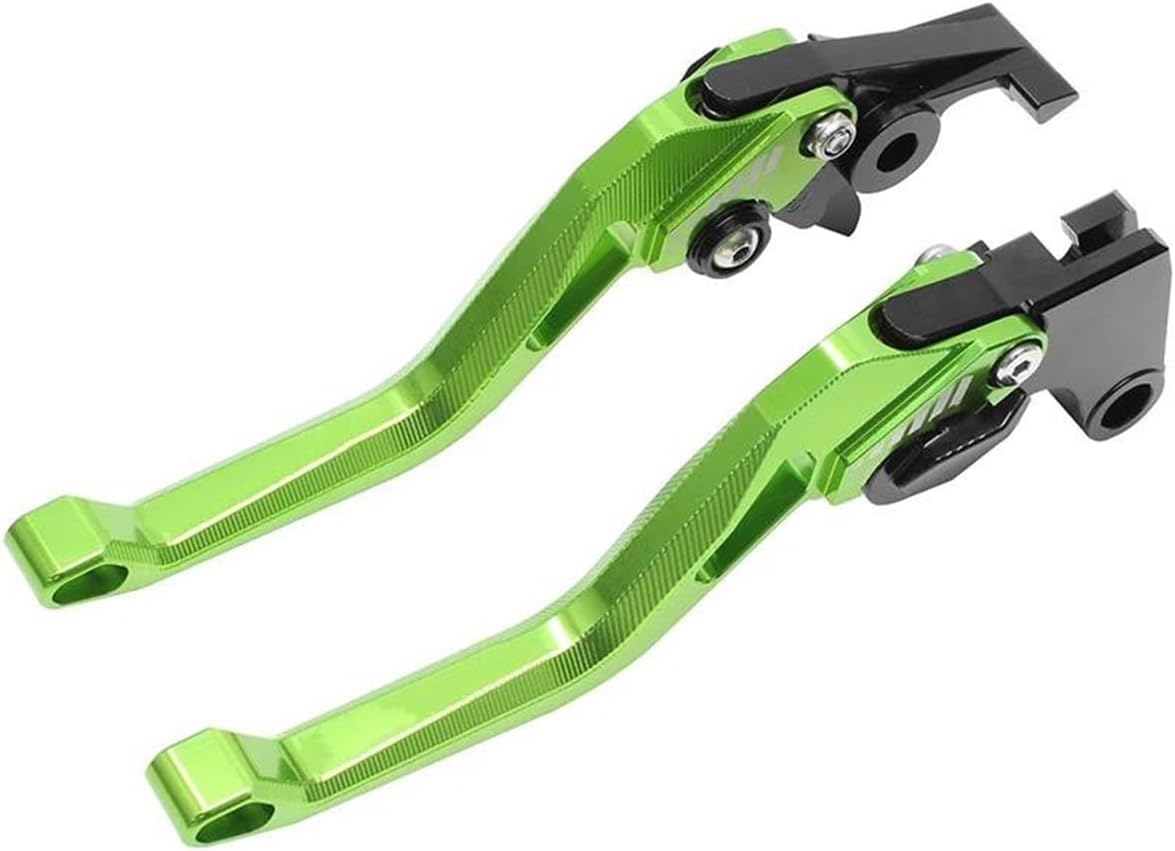 ビューエル XB12Scg XB12Ss XB12R XB12 Scg Ss 2009 用 オートバイアクセサリー 調整可能ブレーキ