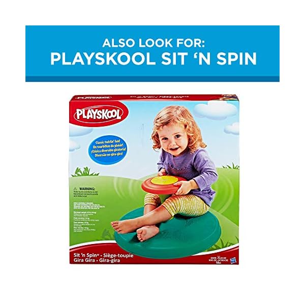 Playskool Form Fitter – Bild 9