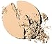 COVERGIRL Smoothers Pressed Powder, Translucent Medium, Face Powder, 0.32 Fl Oz,Full Coverage Powder, Setting Powder, Translucent Powder, Long Lasting, Light Reflecting Ingredients, Luminous Look