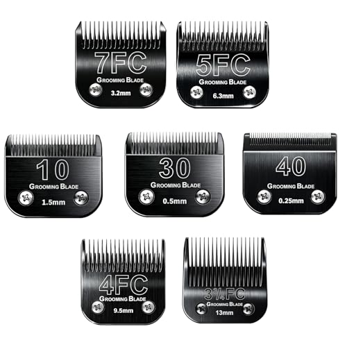 犬用シャンプー グルーミング バリカン oster」の人気商品一覧 | 安い