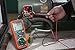 Extech 380260 Autoranging Digital Insulation Tester