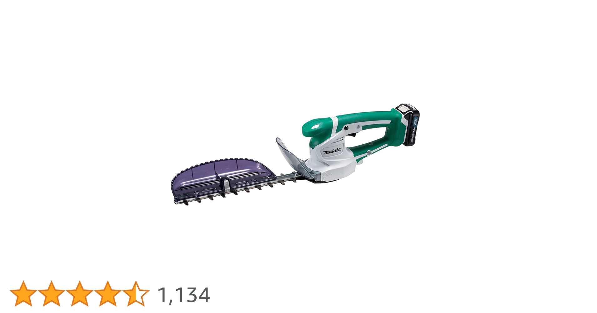 51Vati6YoOL.jpg_BO30,255,255, 51Vati6YoOL.jpg_BO30,255,255,