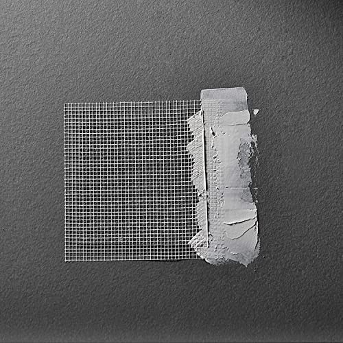 Image of ALLWAY Drywall Patches