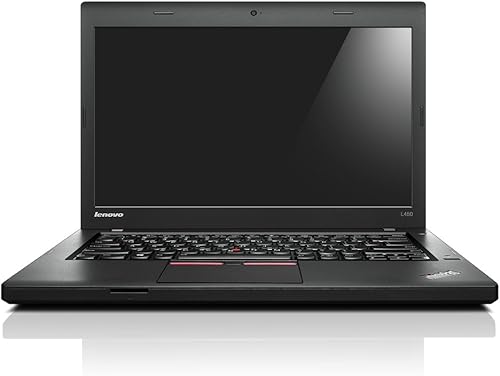 Miniatura 7 de Lenovo Laptop IdeaPad G50 (59421808) Intel Core i7 4510U (2.00 GHz) 8 GB Memoria 1 TB Unidad de disco duro Intel HD Graphics 4400 15.6" Windows 8.1