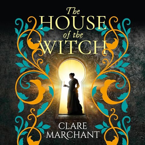 Discover The Full Audiobook Everyone Is Talking About — So Vivid!