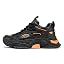 T10 Black