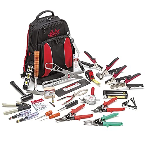 Malco DSKRBP 29-Piece Starter Kit