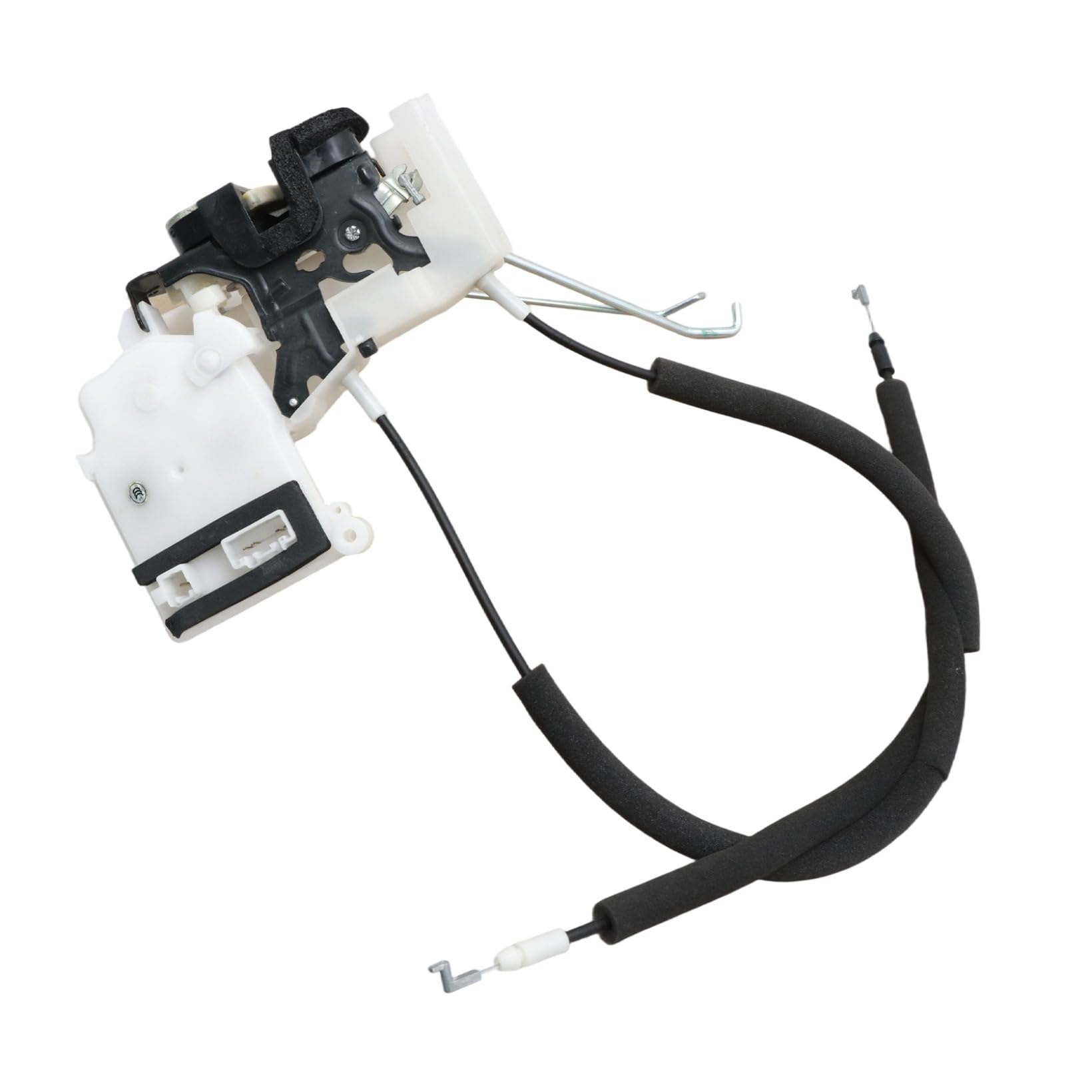 Amazon.com: NLQR Front Left Driver Lock Actuator Assembly