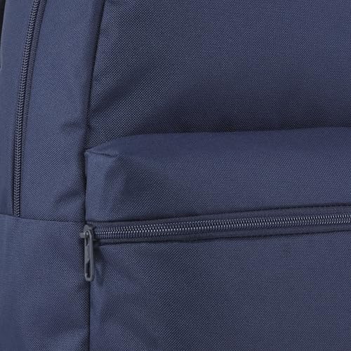 Puma Phase Backpack Zaino, Navy, Taglia unica Unisex - Adulto - Immagine 3