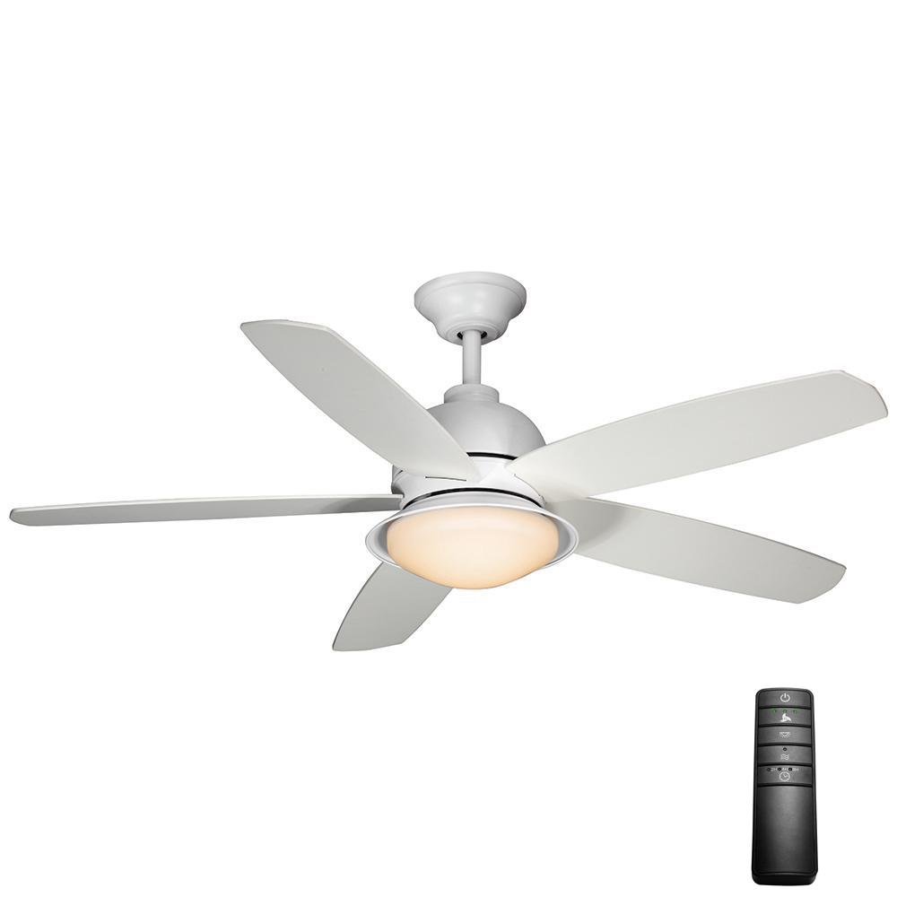 Home Decorators Collection 56012 Ackerly 52