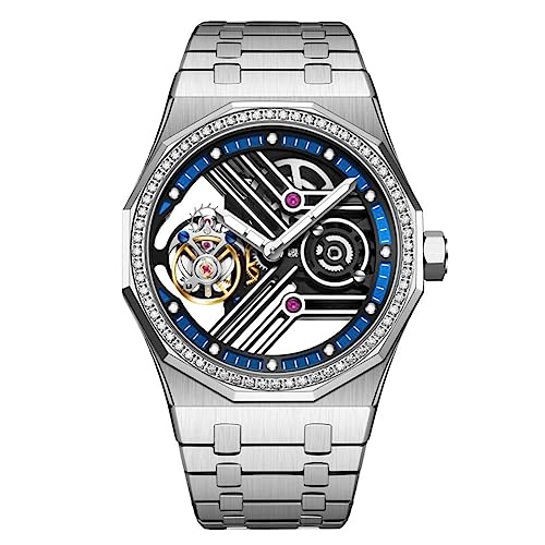 JUNENTER gD[r Yrv XPg @BgD[r[ug 蓮AiOrv Tt@CA h hXrWlXEHb` Y 7055(zCg/_Chx[)