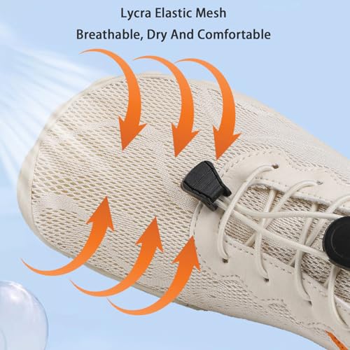 2025 New Glyde Haven Barefoot Shoes, Hike Barefoot Shoes Women Men3