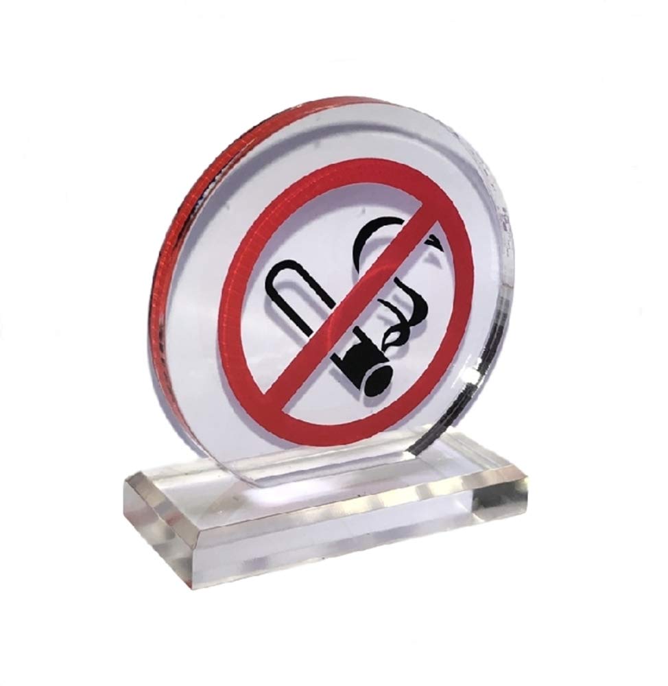 東武鉄道　車内プレート5つ　鉄道部品 m75589436831_1.jpg?1766553609