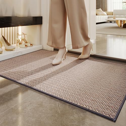 [NHYGDY] hA}b O   ho @ DƂ ~ ϖՐ ͗lւ V ]|h~  Ɩp J[2 ƒp ItBX 140x180cm X Lb`  z h RۖhL Vv 䏊}bg 