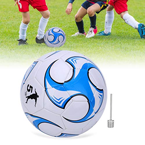 01 Pallone da calcio, Pallone da calcio Pallone da...
