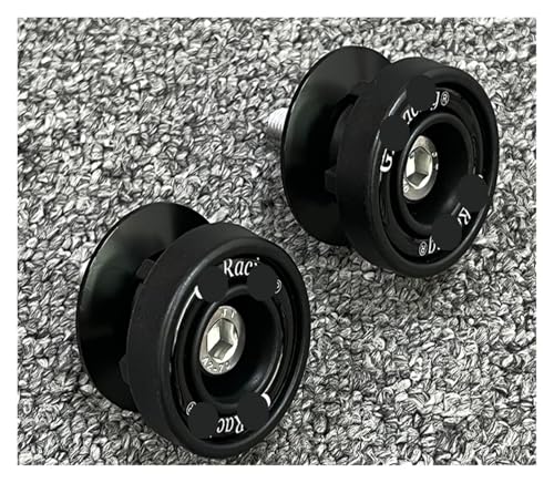 I[goCGWXe[^[Jo[ YZF-R1 & R1M 2015-2024 p I[goCGWیJo[P[X t[hNb`pXیANZT[