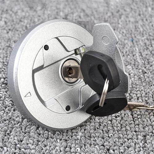 Interruptor Arranque Suzuki VZ1500 Intruder M1500 2009-2010 37000-40831 5