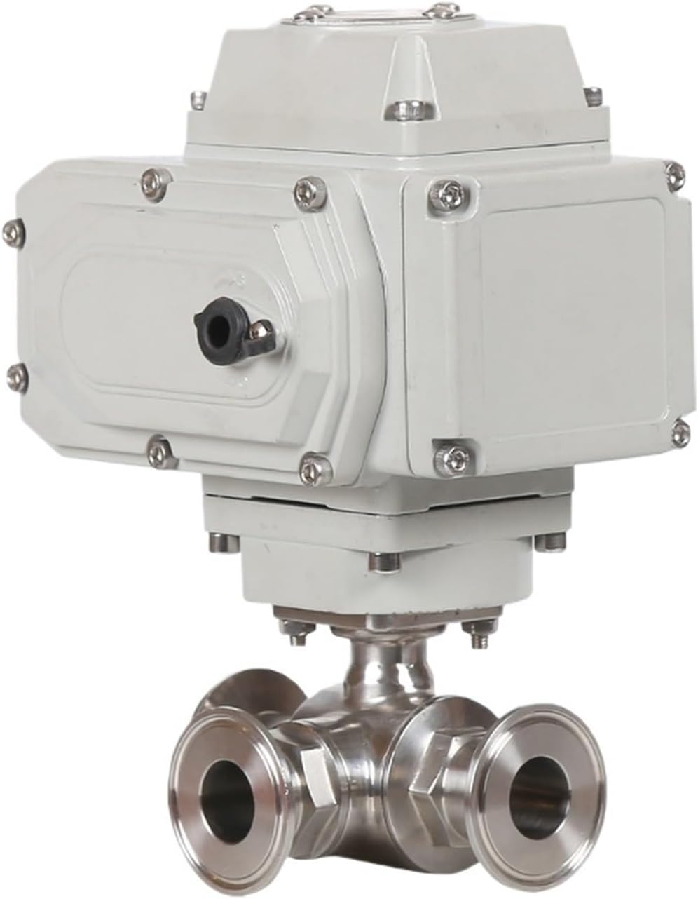 ★値下　スチールファイバー　i125cw【S】　4番〜P＋ウェッジ用2本　計9本 ☆値下 スチールファイバー i125cw【S】 4番〜P＋ウェッジ用2本 計9本