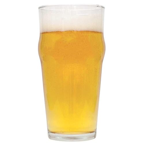 Northern Brewer - Kit de recetas de cerveza con extracto IPA de Kiwi Express - Hace 5 galones