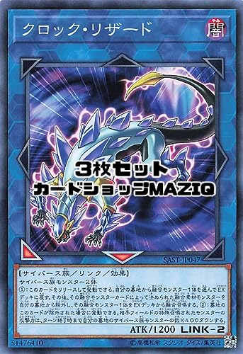 y3ZbgzVYJ[h NbNEU[hym[}z(SAST-JP047)