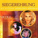 Ariola Express (Sony Music)