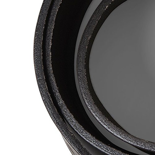 Jack & Jones Jjidave Jjleather Belt Noos Cintura