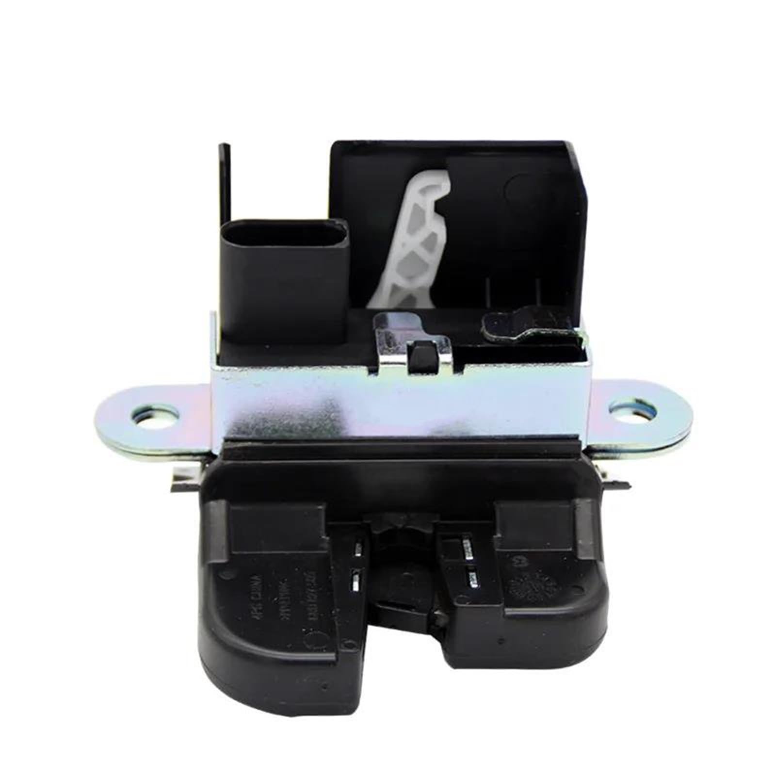 Rear Trunk Lock Actuator Latch Lid for VW for Golf