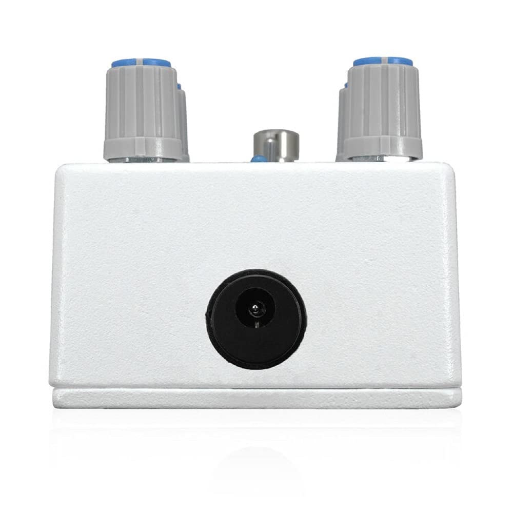 Amazon | Old Blood Noise Endeavors Reflector V3 コンパクト