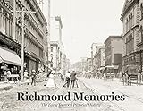 Richmond Memories