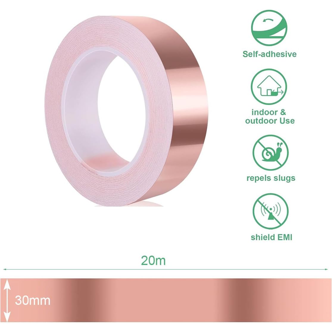 Silver-Bond 4 Electrically Conductive, Heat Resistant, Silver Epoxy Adhesive