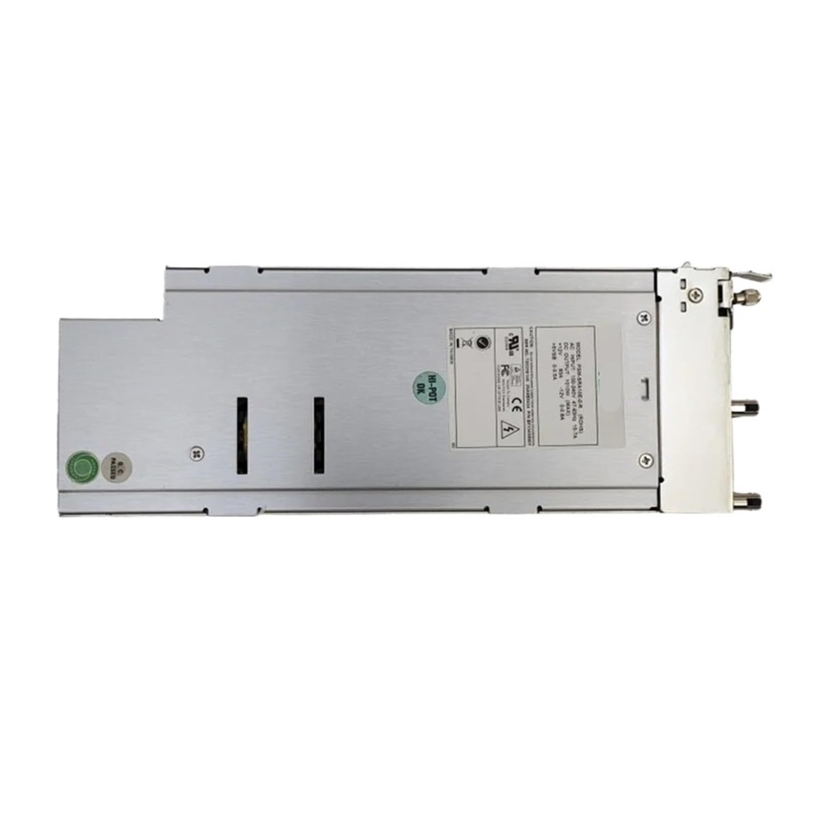 Egtdsfgja One Color Power Supply 1010W For Psm-Sra10e-Z-R