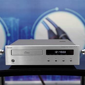 Amazon.com: R-012 Pure Music MU20 Professional CD Only