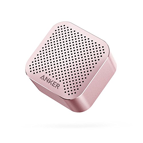 Anker Altoparlante Bluetooth Tascabile SoundCore