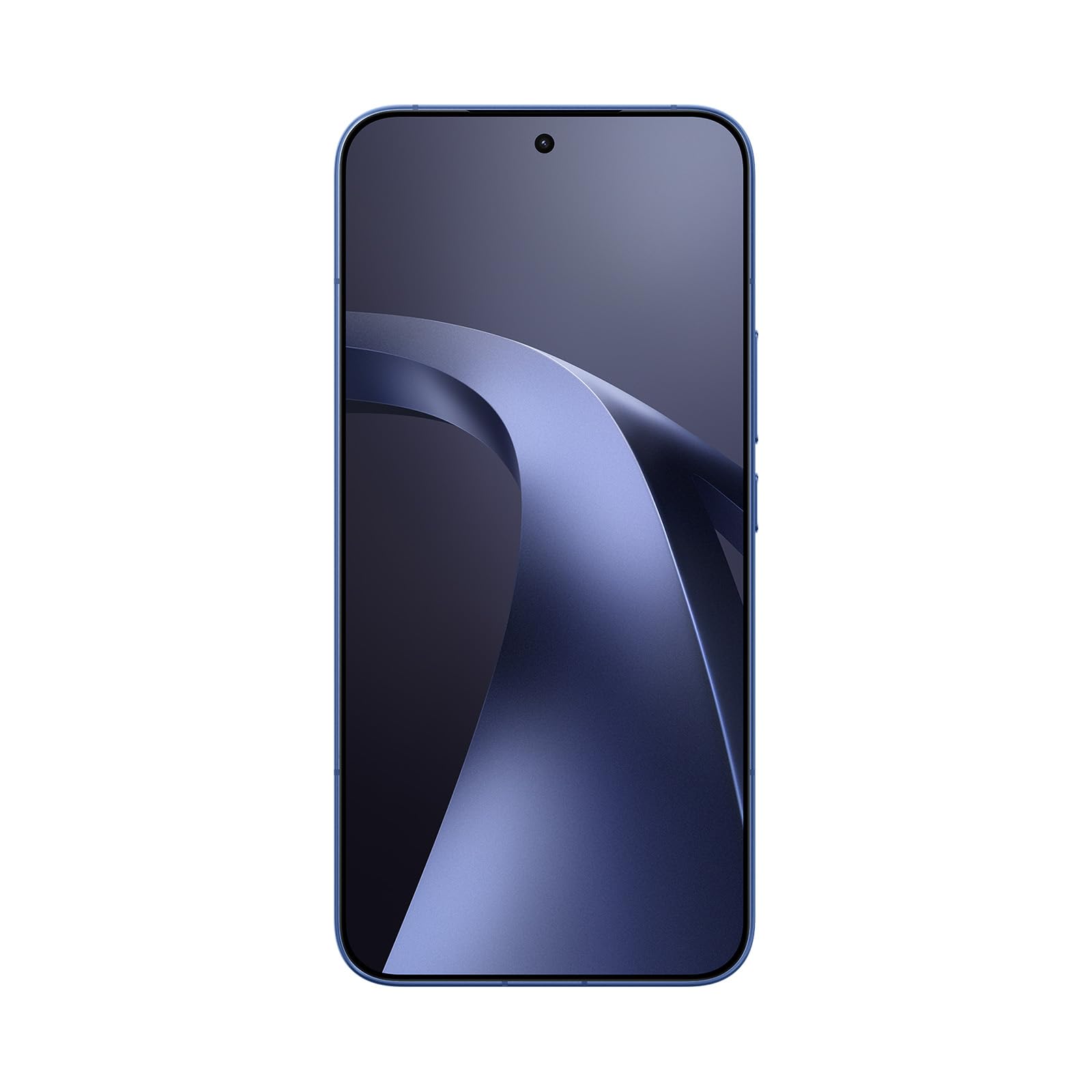 Xiaomi 17T Pro 5G 256 GB 12 GB RAM Koyu Mavi (Xiaomi Türkiye Garantili)